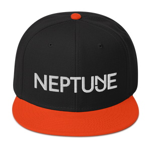 Neptune Snapback