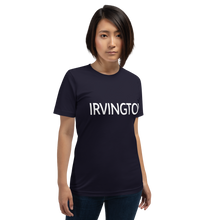 Load image into Gallery viewer, Irvington T-Shirt