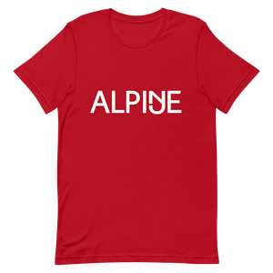 Alpine T-Shirt