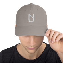 Load image into Gallery viewer, NJ Champion Dad Hat