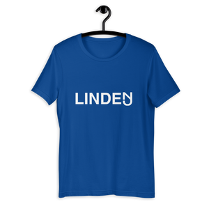 Linden T-Shirt