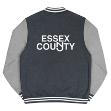 Load image into Gallery viewer, Essex County  Men&#39;s Letterman Jacket