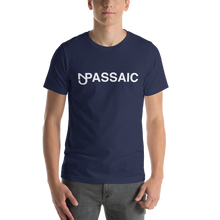 Load image into Gallery viewer, Passaic T-Shirt