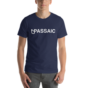 Passaic T-Shirt