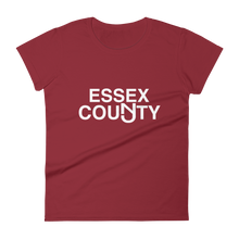 Load image into Gallery viewer, Essex County  Women&#39;s T-shirt