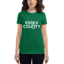 Load image into Gallery viewer, Essex County  Women&#39;s T-shirt