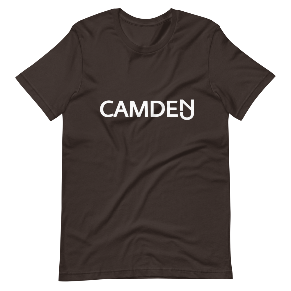 Camden T-Shirt