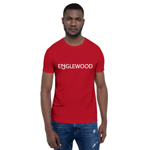 Englewood T-Shirt