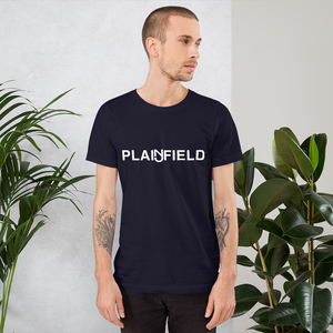 Plainfield T-Shirt