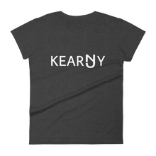 Load image into Gallery viewer, Kearny Women&#39;s T-shirt