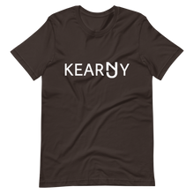 Load image into Gallery viewer, Kearny Short-Sleeve T-Shirt