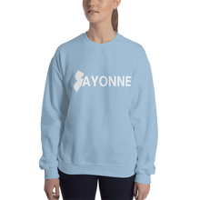 Load image into Gallery viewer, Bayonne Sweatshirt