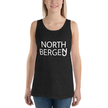 Load image into Gallery viewer, North Bergen Tank Top