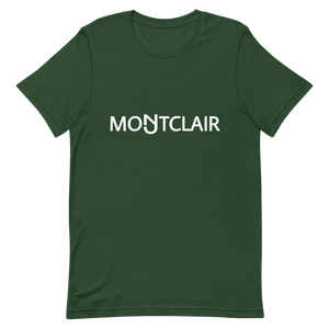 Montclair T-Shirt