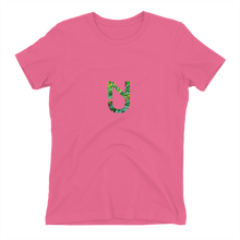 Load image into Gallery viewer, 420 Women&#39;s T-shirt
