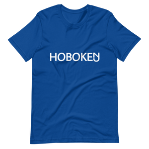 Hoboken T-Shirt