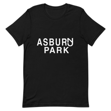 Load image into Gallery viewer, Asbury Park T-Shirt