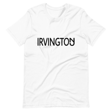 Load image into Gallery viewer, Irvington Short-Sleeve T-Shirt