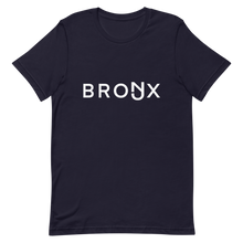Load image into Gallery viewer, Bronx Short-Sleeve T-Shirt