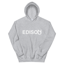 Load image into Gallery viewer, Edison Hoodie