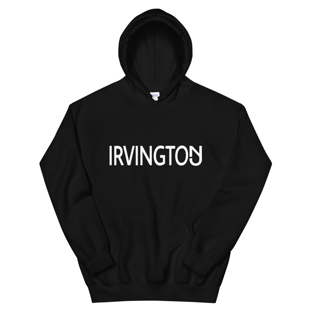 Irvington Hoodie