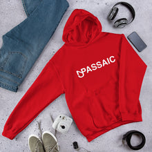 Load image into Gallery viewer, Passaic Hoodie
