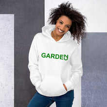 Load image into Gallery viewer, Garden Hoodie