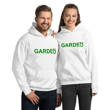 Load image into Gallery viewer, Garden Hoodie