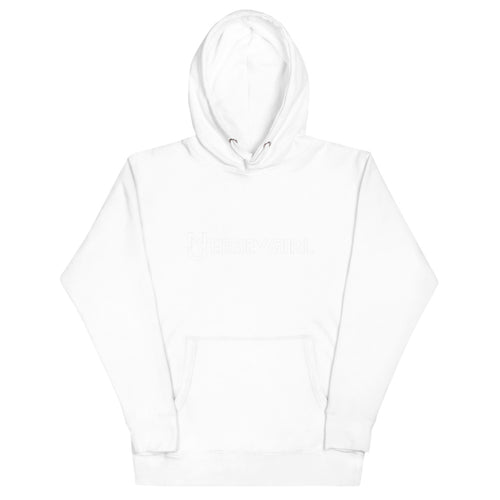 Jersey Girl Hoodie