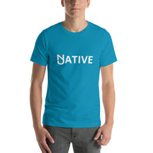 Load image into Gallery viewer, Native T-Shirt