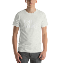 Load image into Gallery viewer, Chill Town T-Shirt