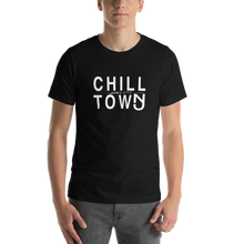 Load image into Gallery viewer, Chill Town T-Shirt