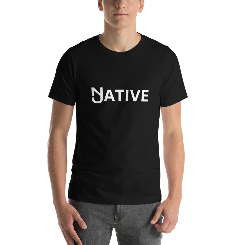 Native T-Shirt