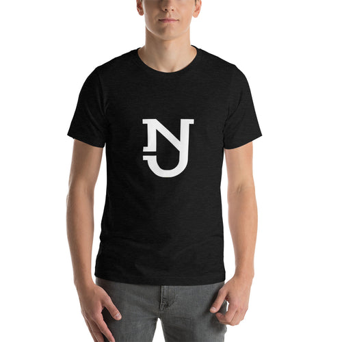 NJ Remix T-Shirt