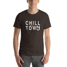 Load image into Gallery viewer, Chill Town T-Shirt