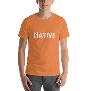 Native T-Shirt