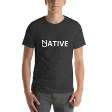 Load image into Gallery viewer, Native T-Shirt