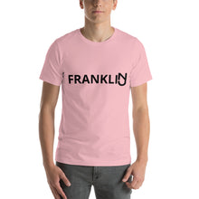 Load image into Gallery viewer, Franklin TShirt