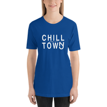 Load image into Gallery viewer, Chill Town T-Shirt