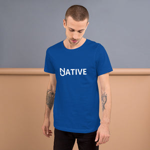 Native T-Shirt