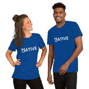 Native T-Shirt