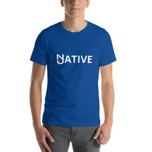 Load image into Gallery viewer, Native T-Shirt