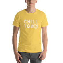 Load image into Gallery viewer, Chill Town T-Shirt