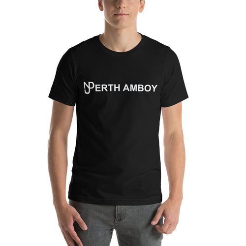 Perth Amboy T-Shirt