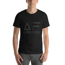 Load image into Gallery viewer, AF T-Shirt