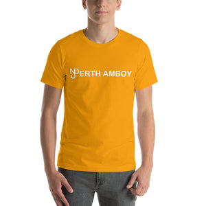 Perth Amboy T-Shirt