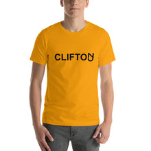 Load image into Gallery viewer, CLIFTON TSHIRT