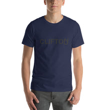 Load image into Gallery viewer, CLIFTON TSHIRT