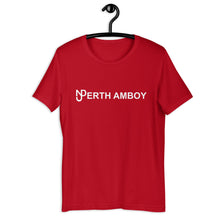 Load image into Gallery viewer, Perth Amboy T-Shirt