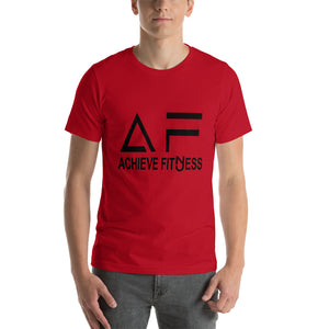 AF T-Shirt